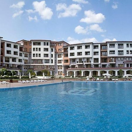 Harmony Hills Poseidon Apartamento Rogachevo Exterior foto